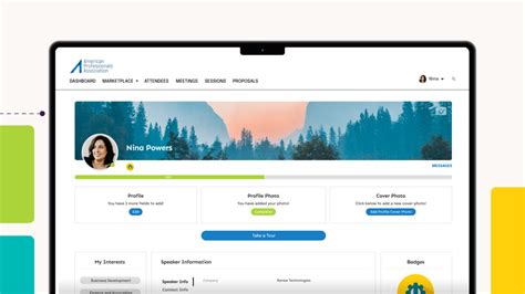 event management software for nonprofits|Event Management Software for Nonprofits .